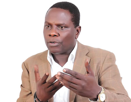 femi-Aduwo-1
