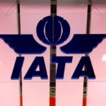 IATA commends CBN for releasing part of foreign airlines’ trapped funds