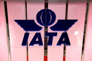 IATA commends CBN for releasing part of foreign airlines’ trapped funds