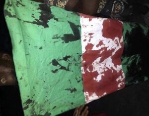 flag-stained-in-blood