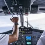flight