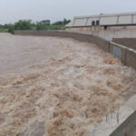 flood