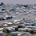flooding2
