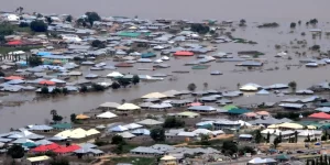 flooding2