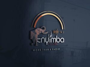 fm