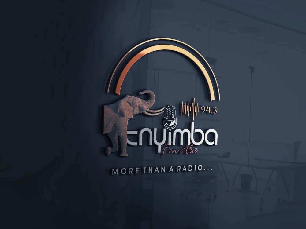 fm
