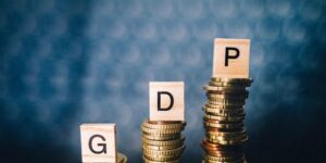 gdp