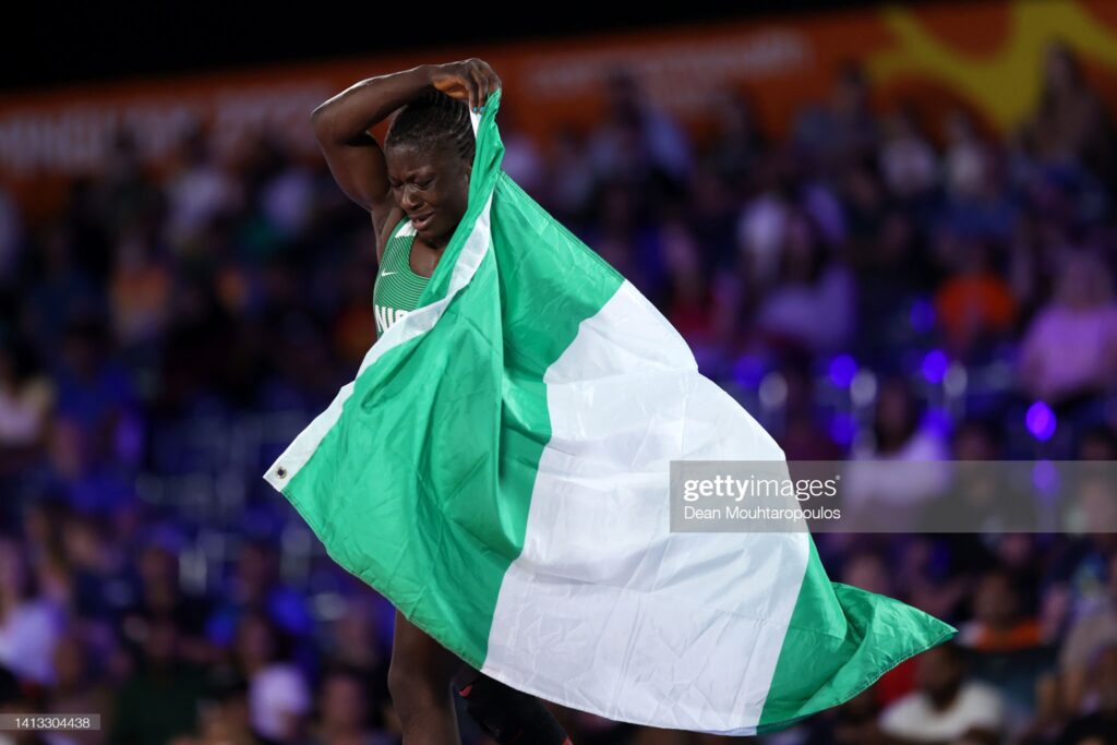 gettyimages-1413304438-2048×2048