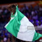 gettyimages-1413304438-2048×2048