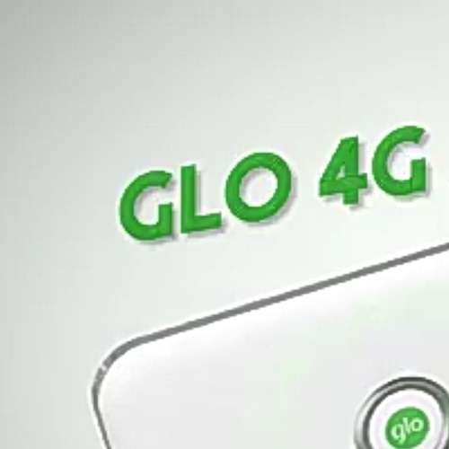 glo-4g