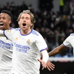 goal—image-w-crest–3b5c1a1b-d380-4f8f-935a-b5c7237b3722