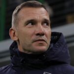 goal_andriy-shevchenko_19p1k2zw7ifw918wo7783g3qwm