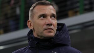 goal_andriy-shevchenko_19p1k2zw7ifw918wo7783g3qwm