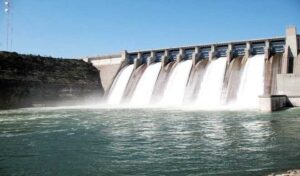 hydroelectric-power-in-Nigeria