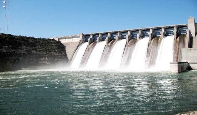 hydroelectric-power-in-Nigeria