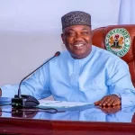 ifeanyi-ugwuanyi-2