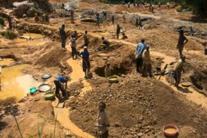 illegal-mining-1024×682-1