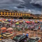 images-50-13