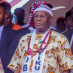 Atiku Abubakar