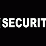 insecurity