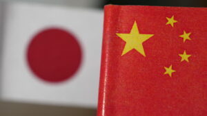 Japan considers deploying long-range missiles to counter China – Yomiuri