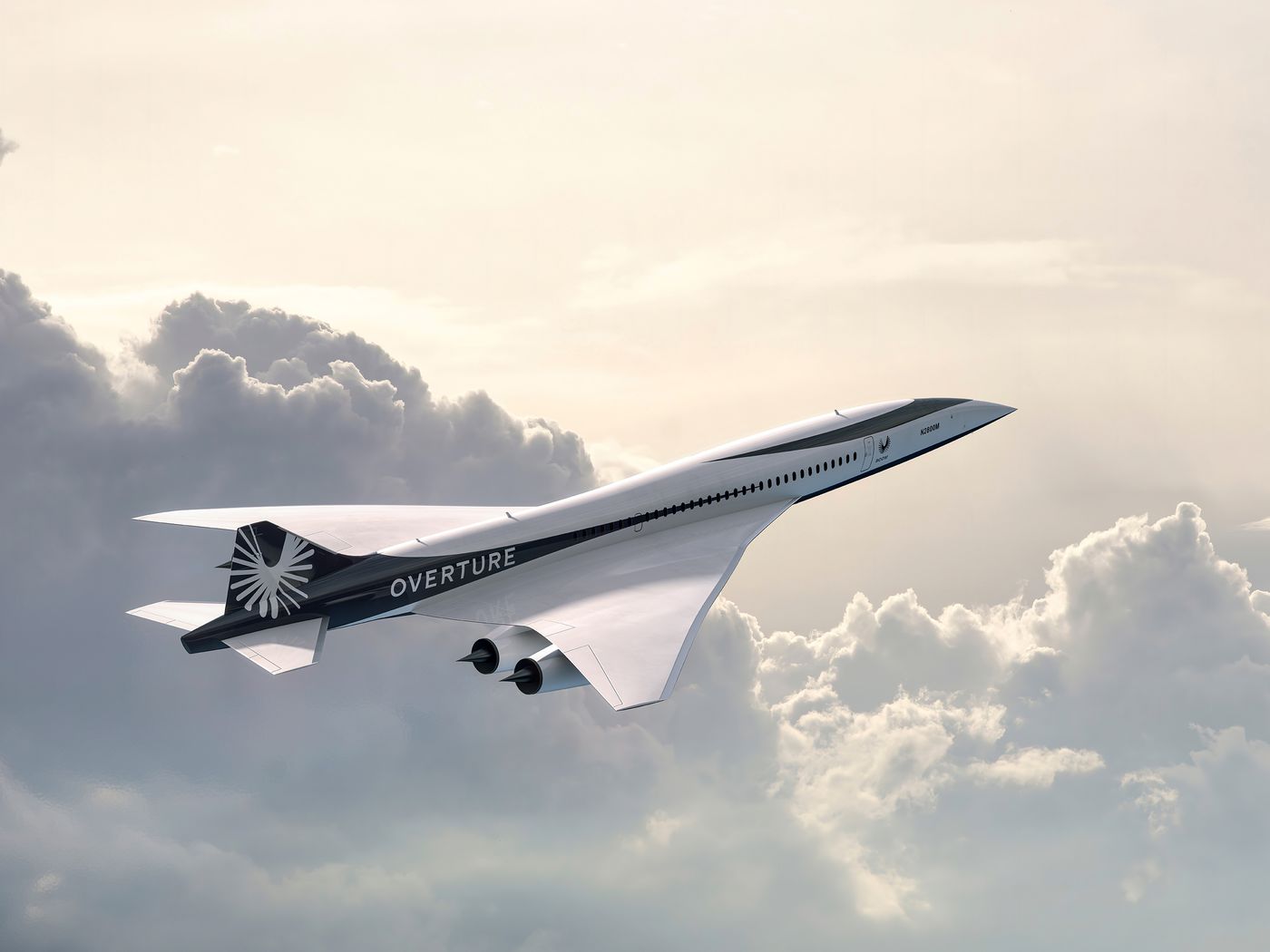jet