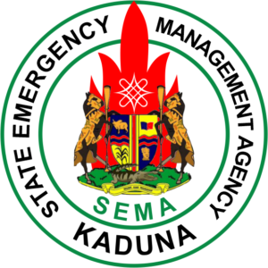 kadsema-icon-logo