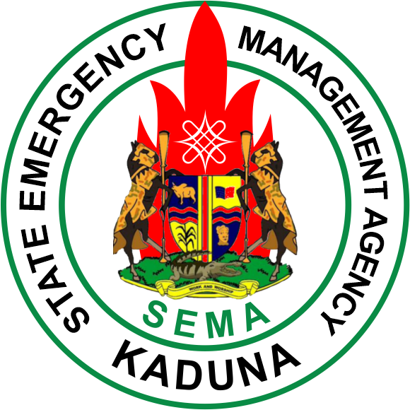 kadsema-icon-logo