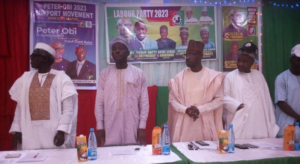 kebbi lp