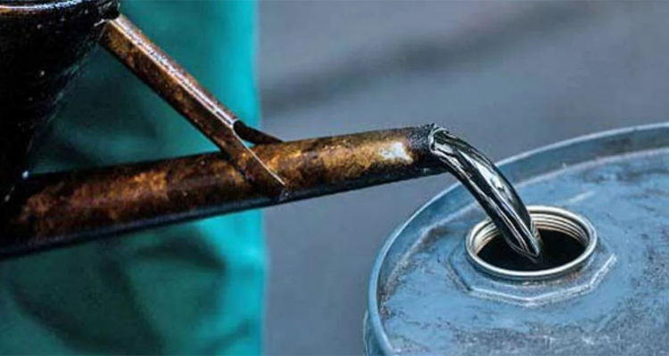 kerosene11