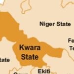 kwara-state-map.webp