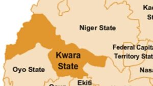 kwara-state-map.webp