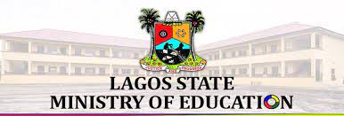 lagos