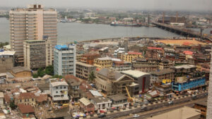 lagos