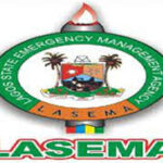 lasema
