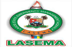 lasema