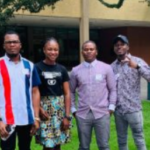 lautech2
