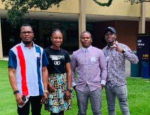 lautech2