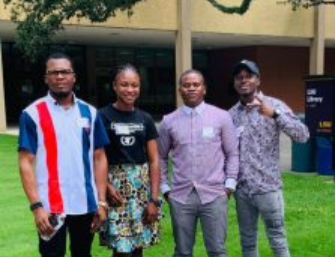 lautech2