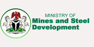 The Federal Ministry of Mines and Steel Development