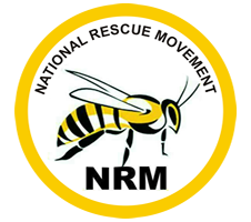 logo2.fw (1)