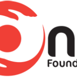 logo_new