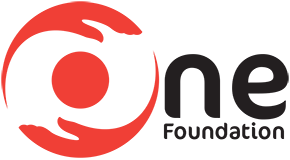 logo_new