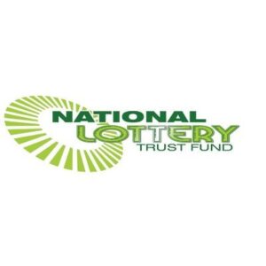 lottery