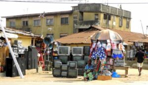 market-1-650×375-1