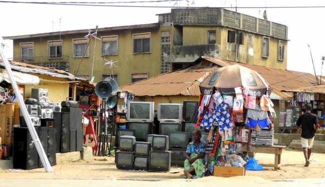 market-1-650×375-1