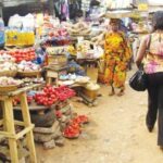 market