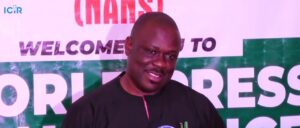 ASUU Strike: We are working with FG, stakeholders to end rifts – NANS