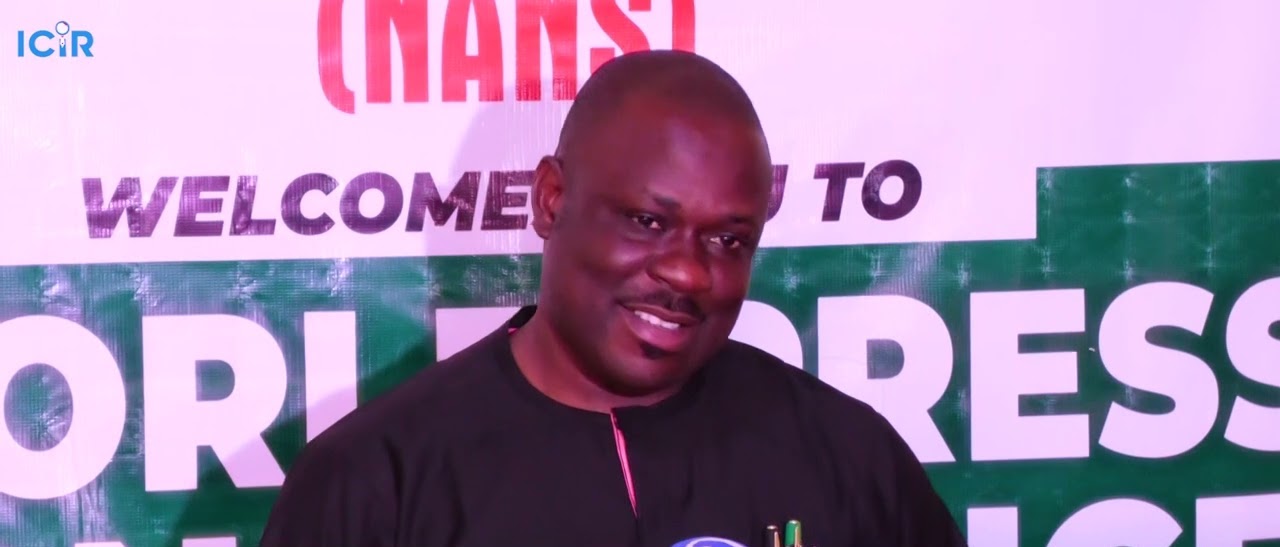 ASUU Strike: We are working with FG, stakeholders to end rifts – NANS