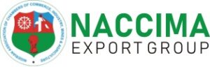 naccima